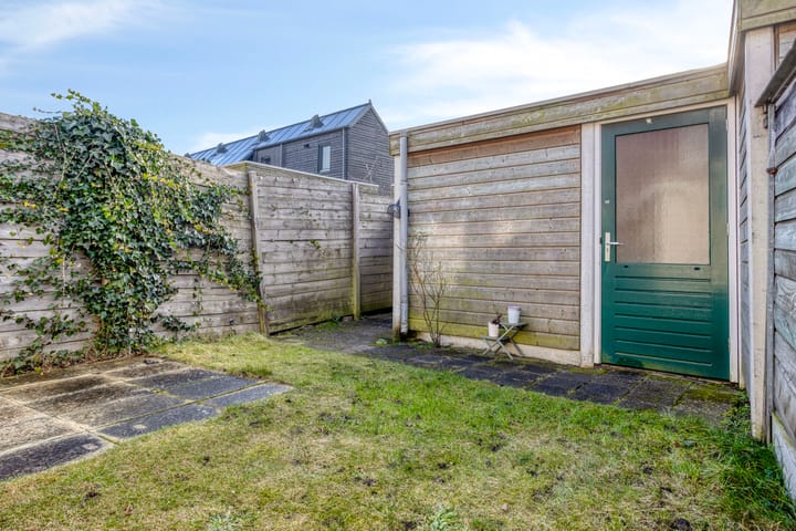 Photo 27 of Javastraat 84