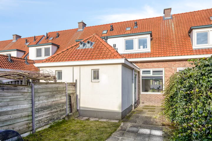 Photo 28 of Javastraat 84