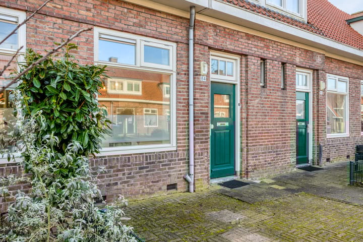 Photo 30 of Javastraat 84