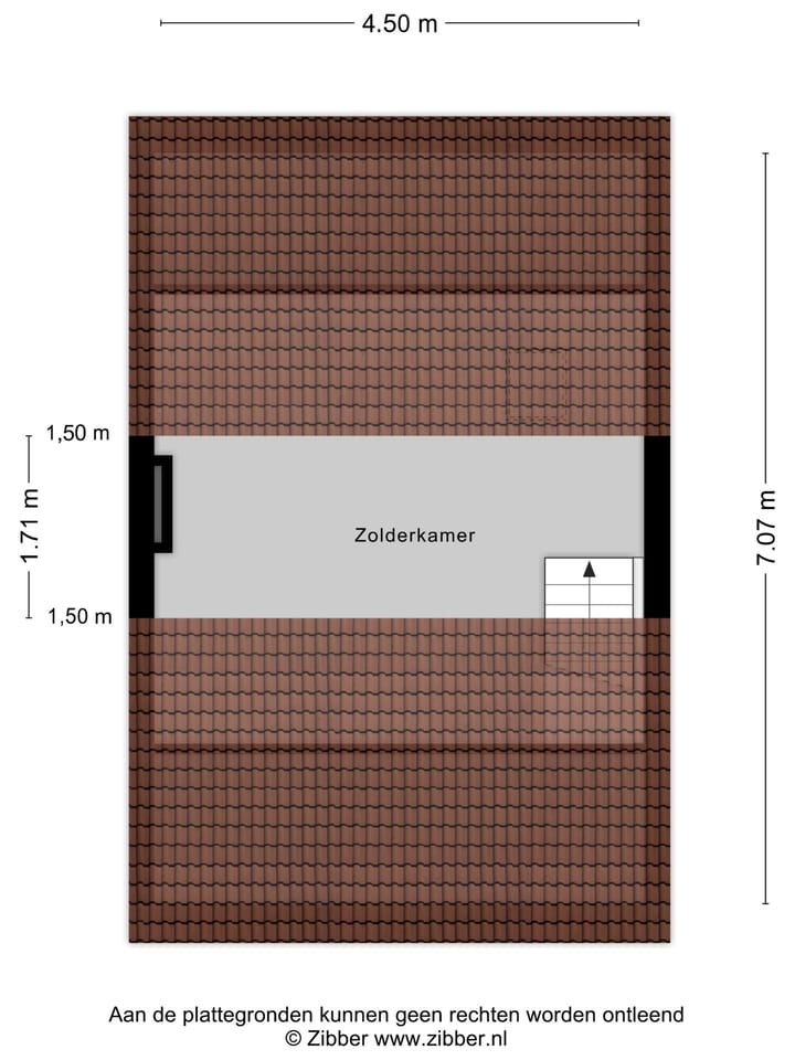 Photo 37 of Javastraat 84