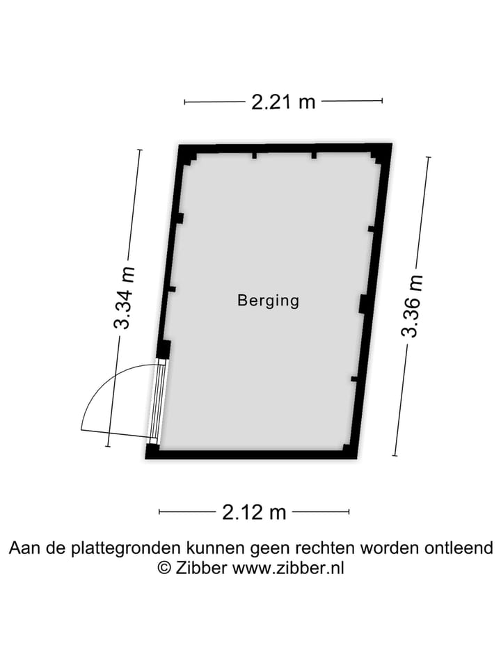 Photo 38 of Javastraat 84