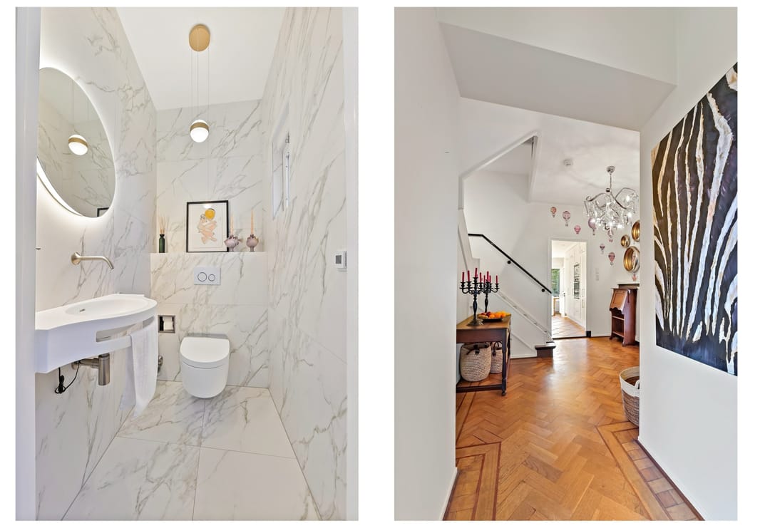 Foto 8 van Bavoylaan 11