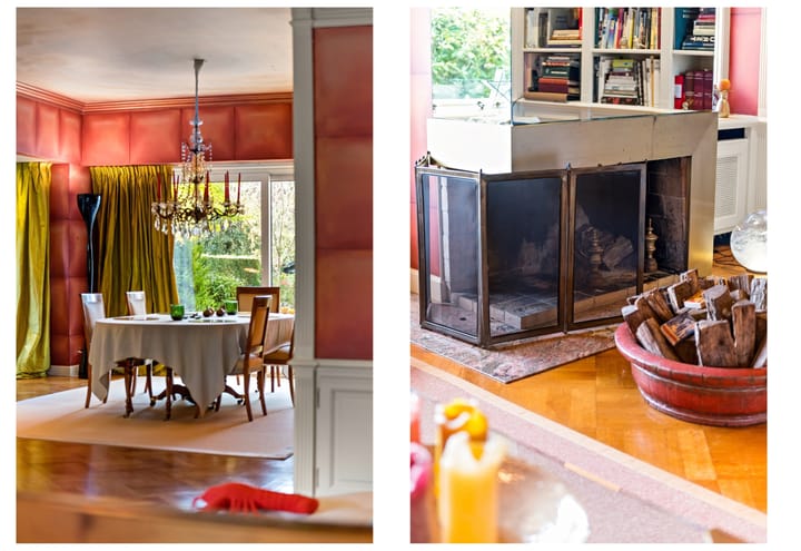 Foto 12 van Bavoylaan 11