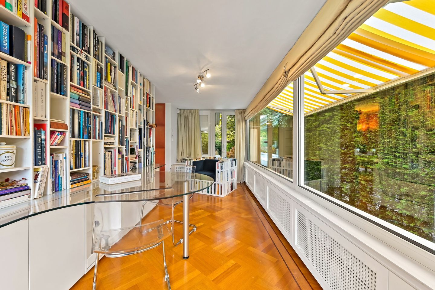 Foto 14 van Bavoylaan 11