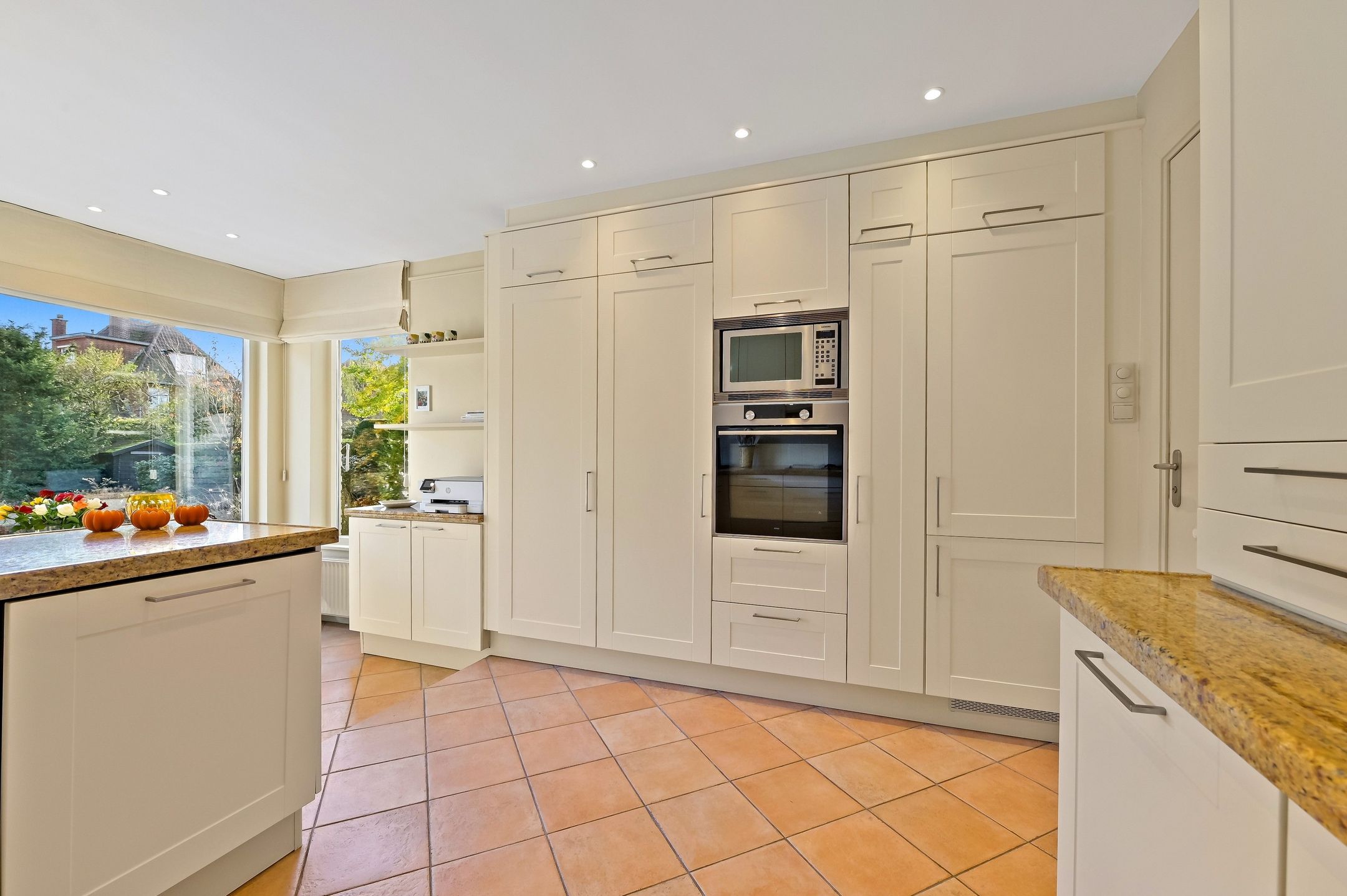 Foto 15 van Bavoylaan 11