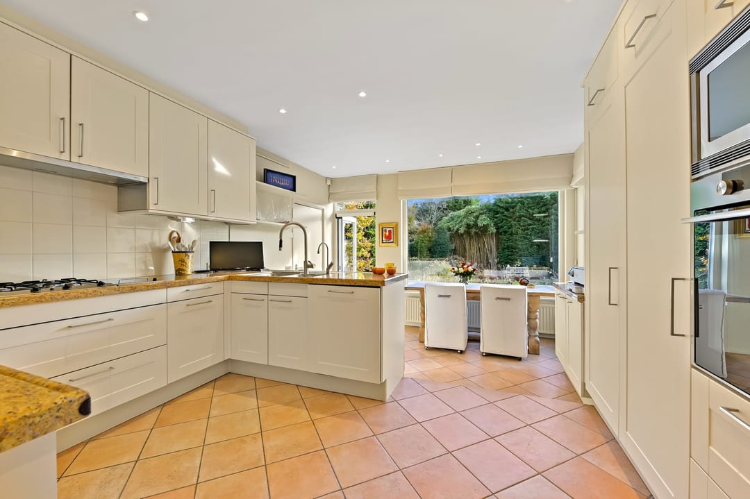 Foto 16 van Bavoylaan 11