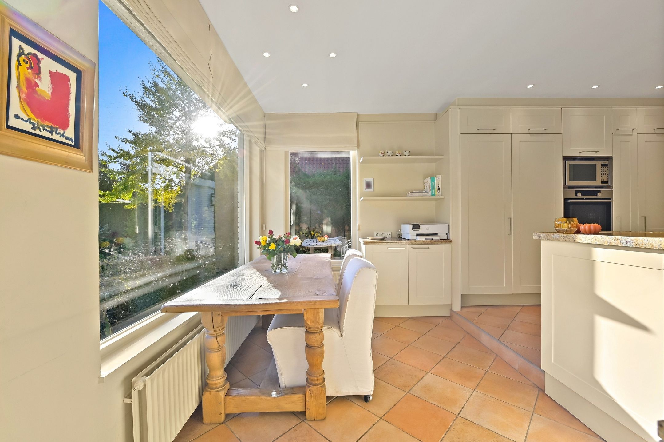 Foto 18 van Bavoylaan 11