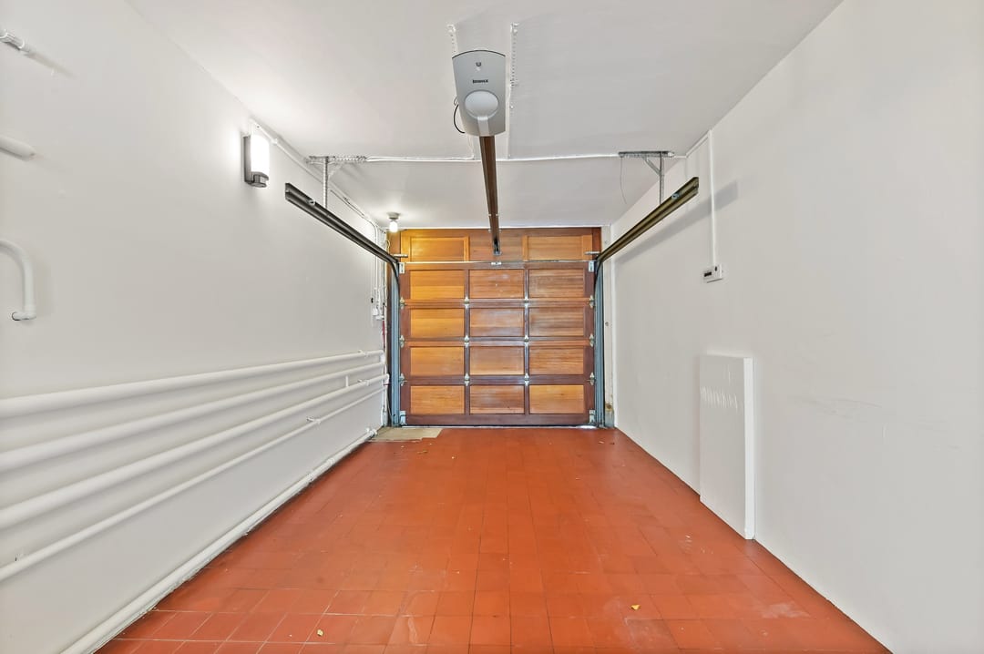 Foto 73 van Bavoylaan 11