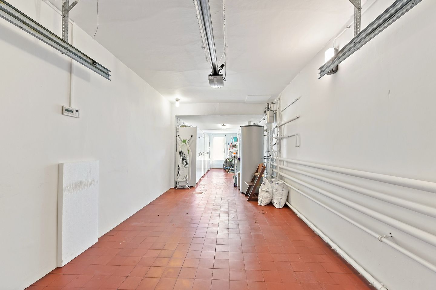 Foto 74 van Bavoylaan 11