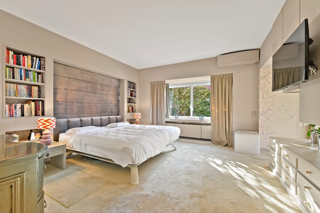 Foto 32 van Bavoylaan 11