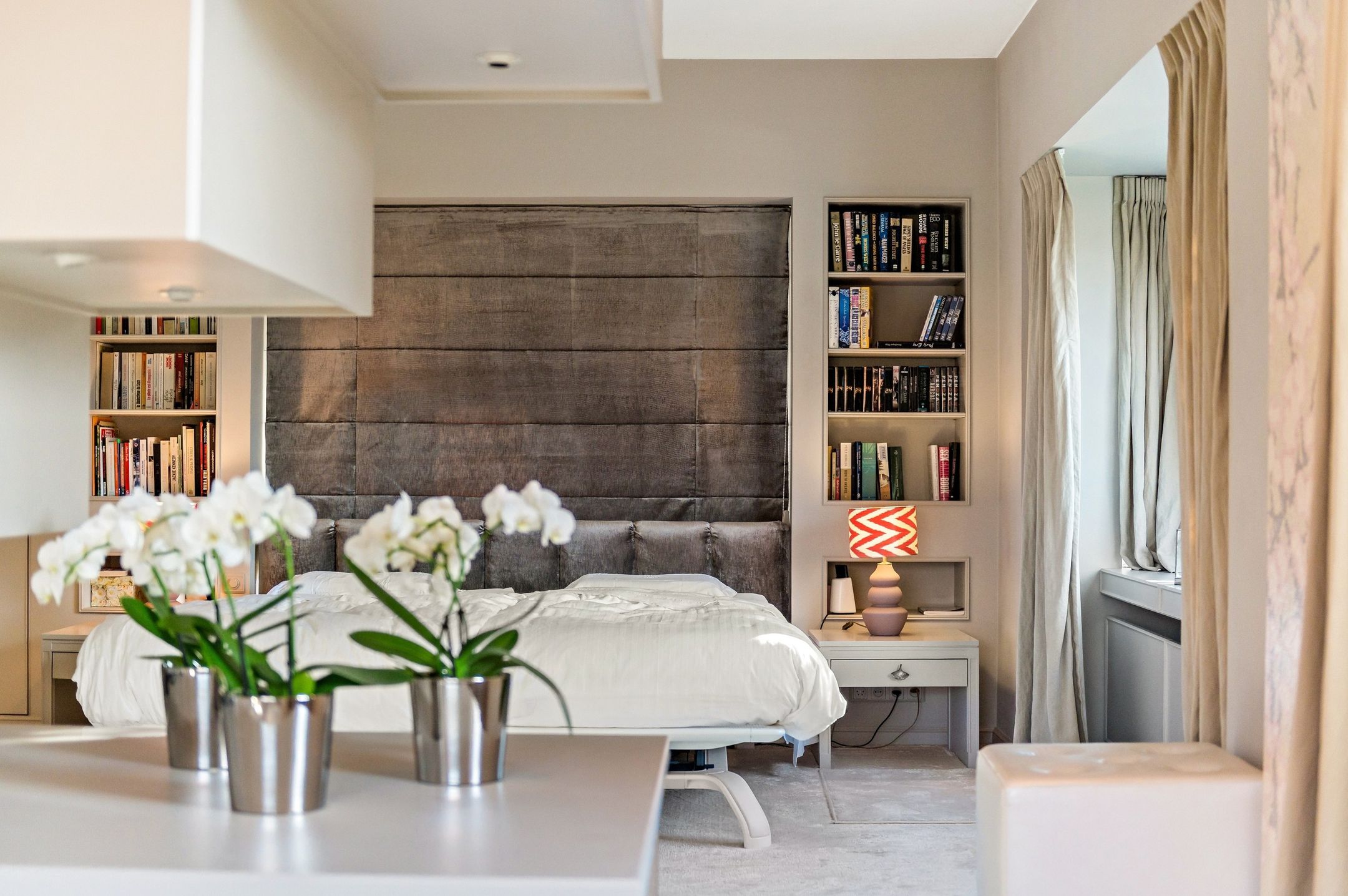 Foto 33 van Bavoylaan 11