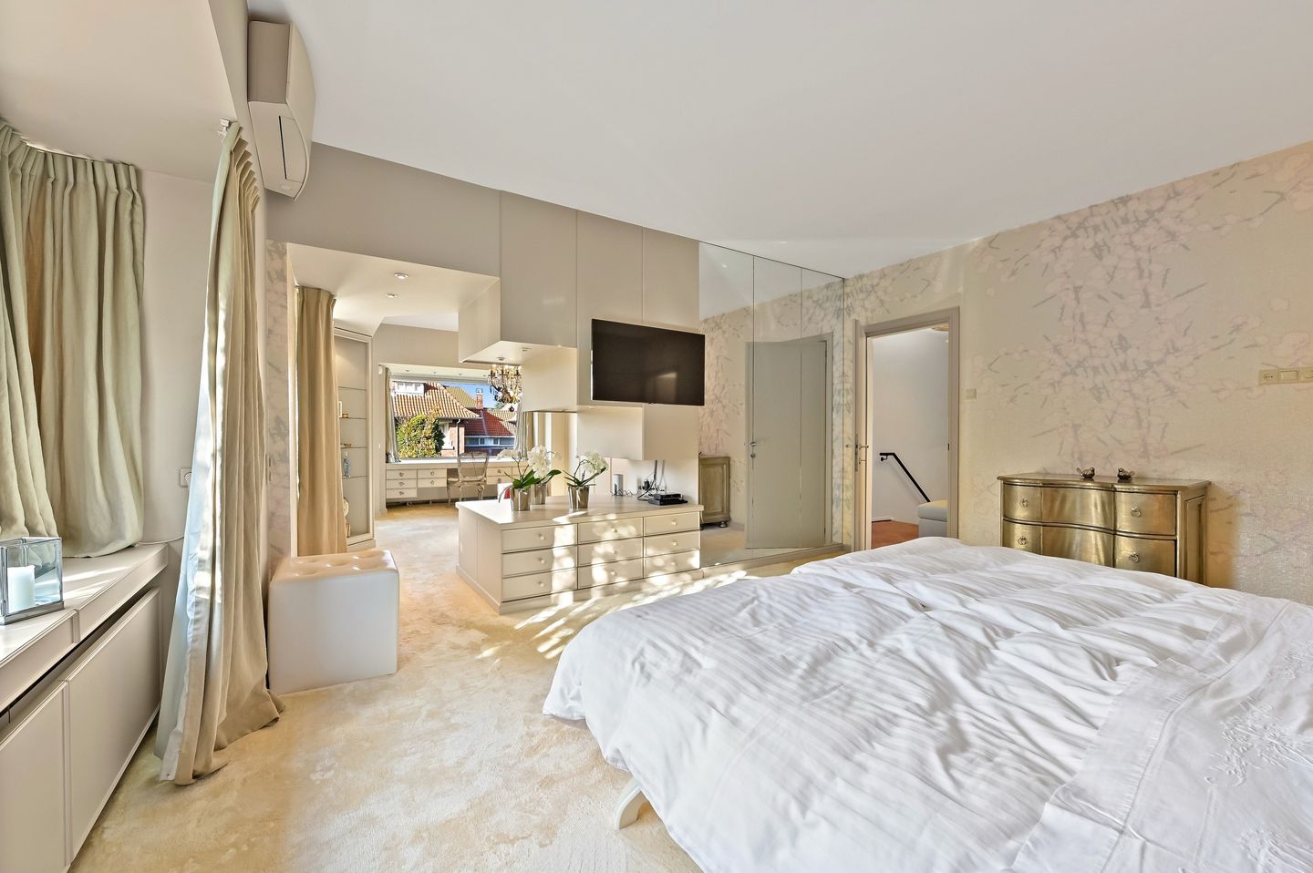 Foto 34 van Bavoylaan 11