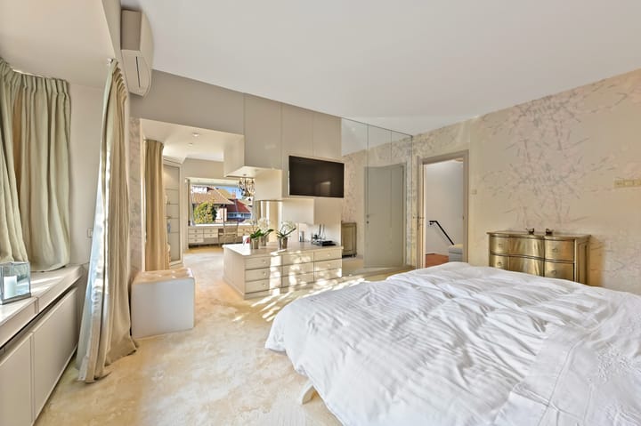 Foto 37 van Bavoylaan 11