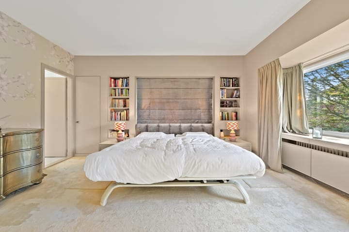 Foto 38 van Bavoylaan 11