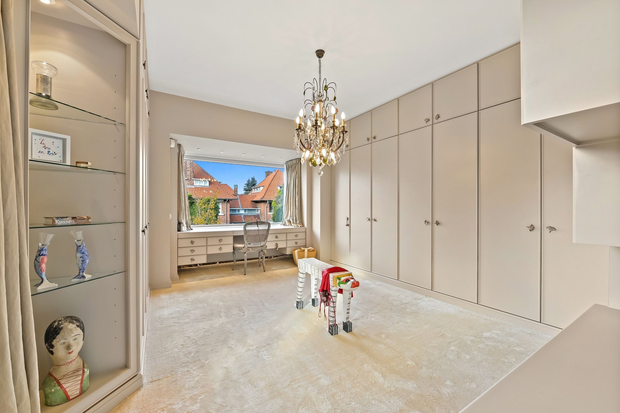 Foto 36 van Bavoylaan 11