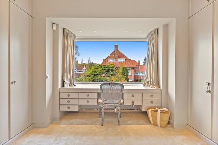 Foto 40 van Bavoylaan 11