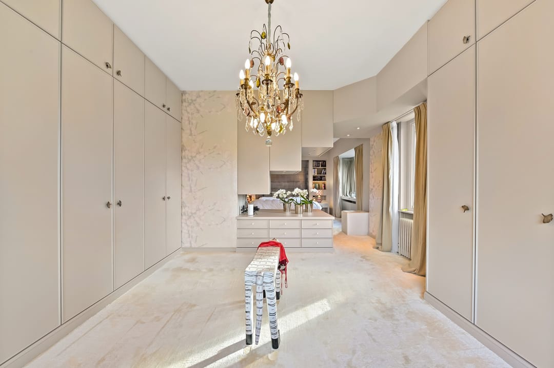 Foto 38 van Bavoylaan 11