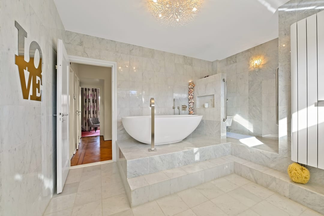 Foto 41 van Bavoylaan 11