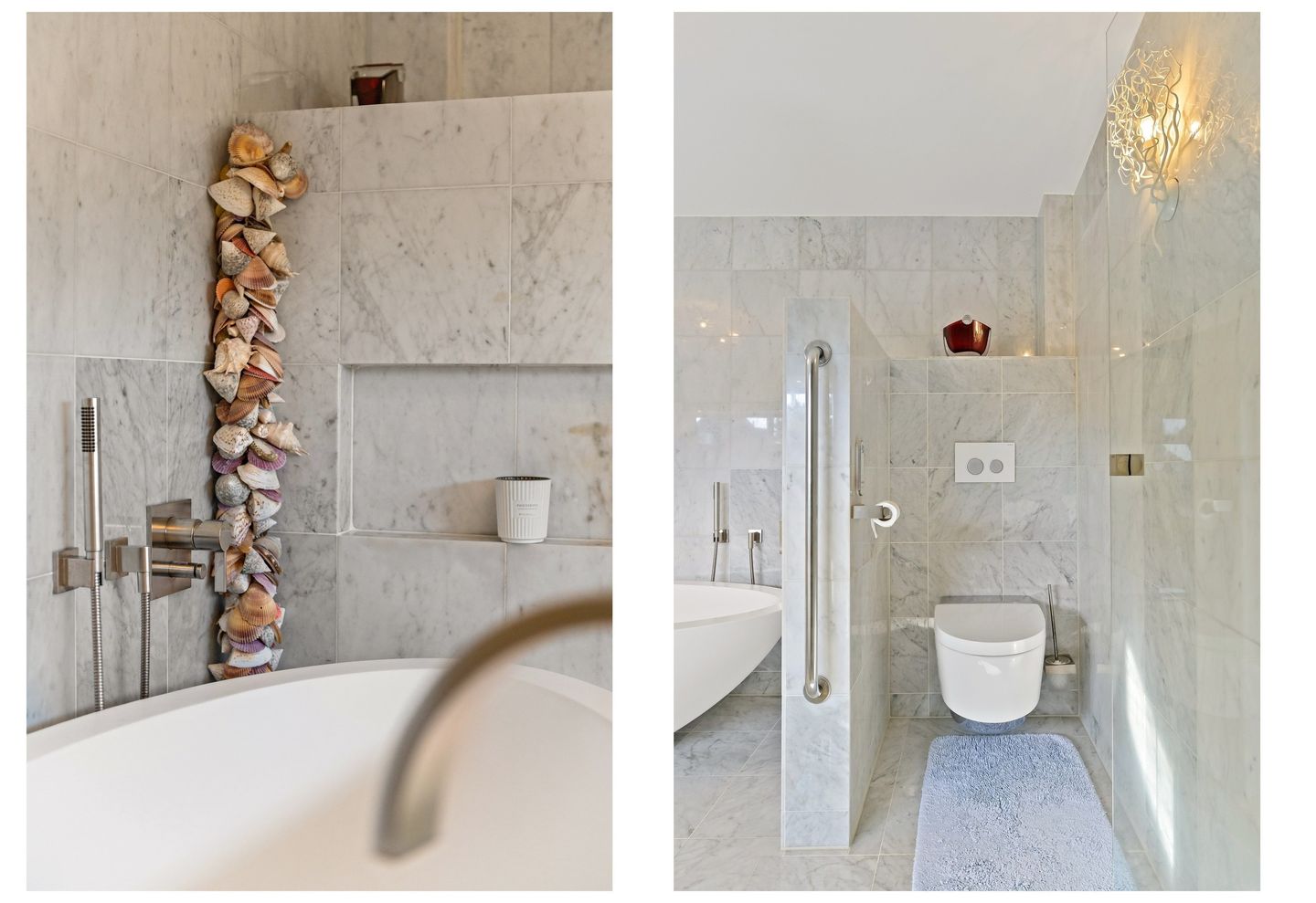 Foto 44 van Bavoylaan 11