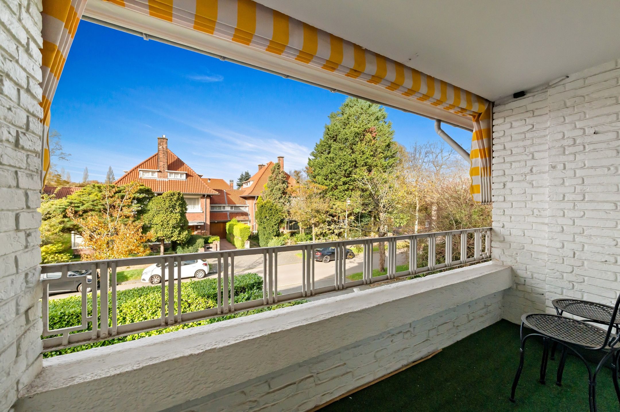 Foto 48 van Bavoylaan 11