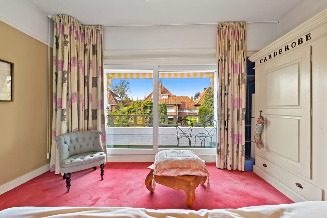 Foto 46 van Bavoylaan 11