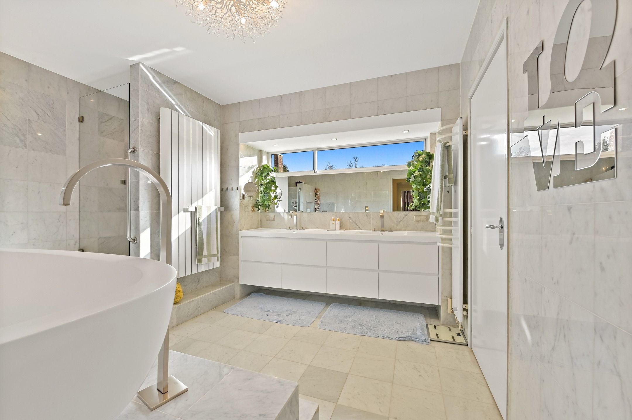 Foto 39 van Bavoylaan 11