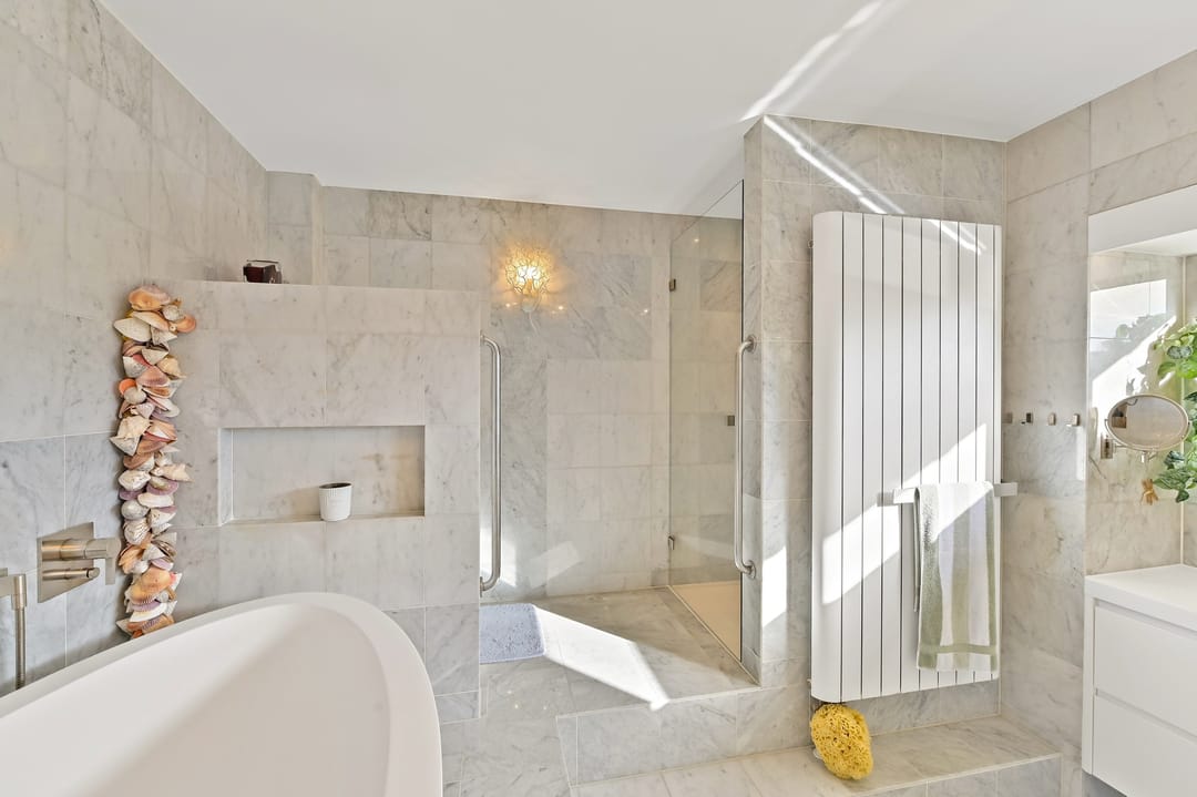 Foto 43 van Bavoylaan 11