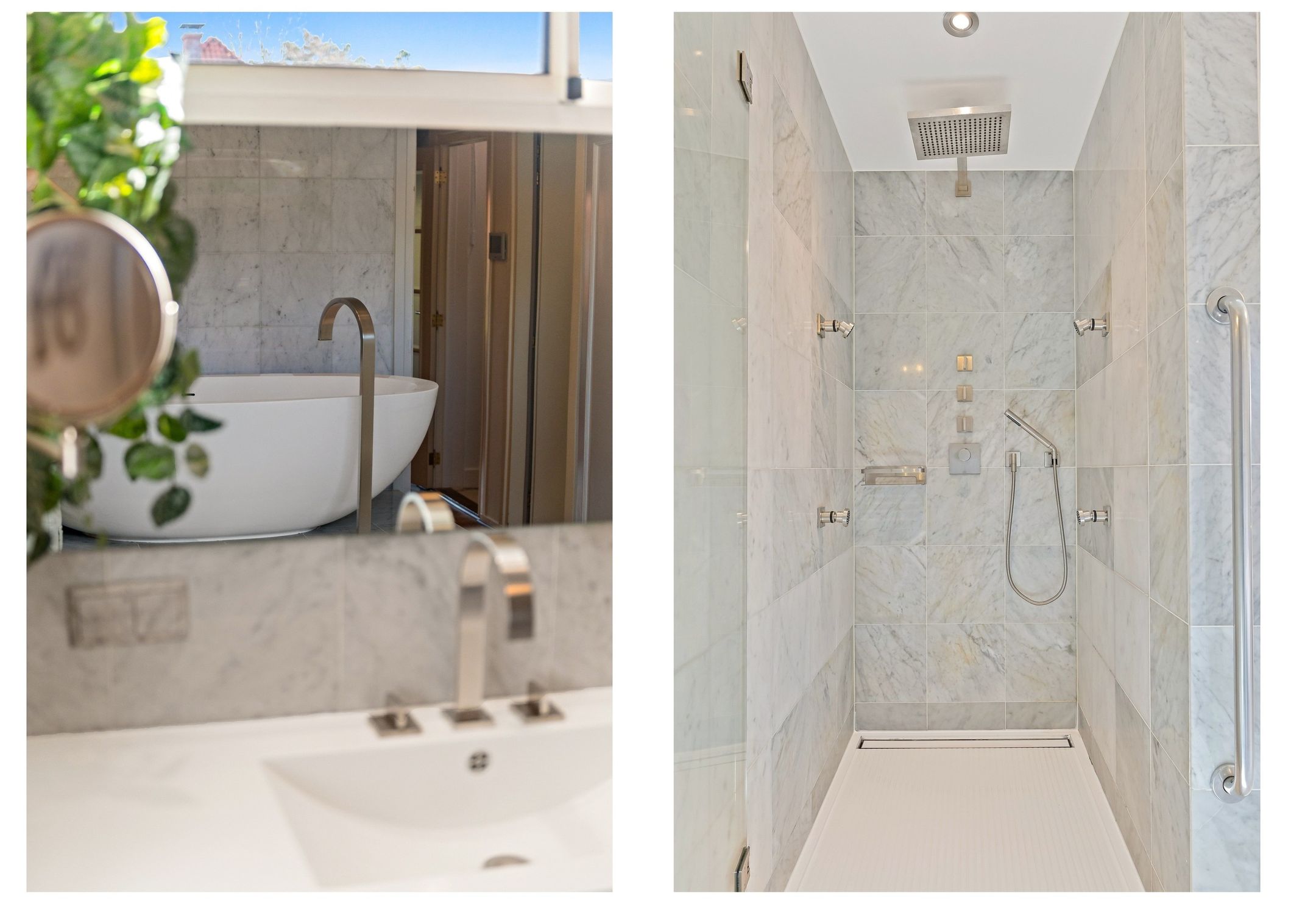 Foto 42 van Bavoylaan 11