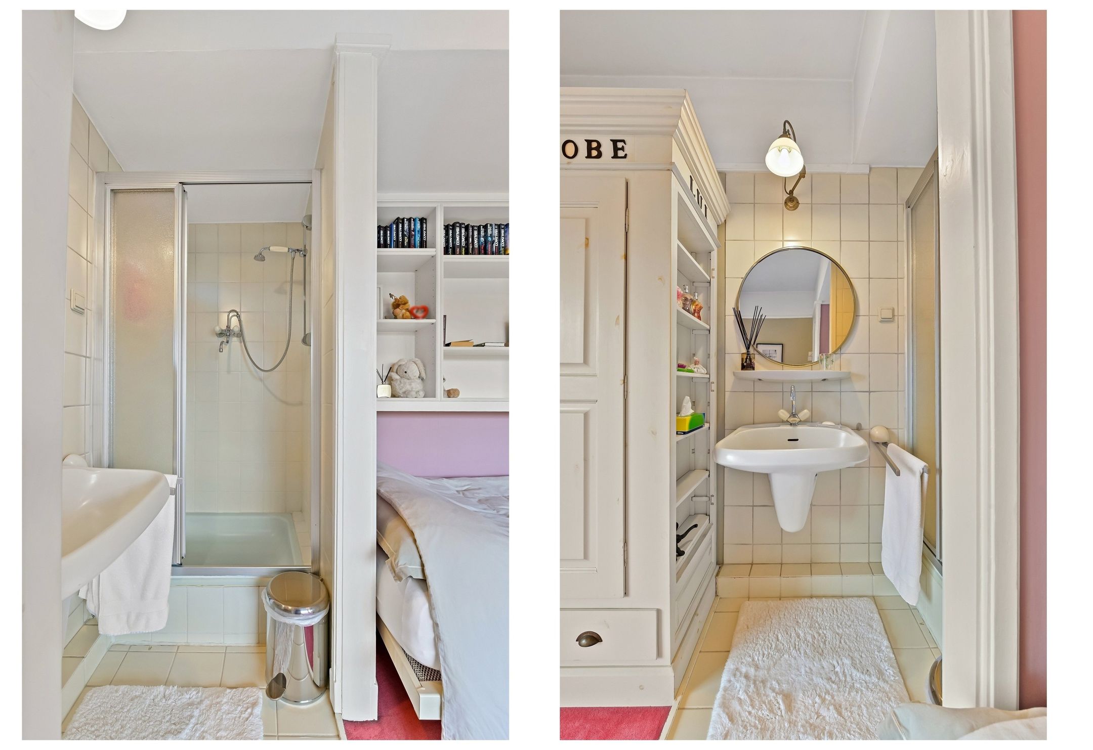 Foto 51 van Bavoylaan 11