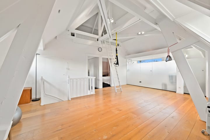 Foto 58 van Bavoylaan 11