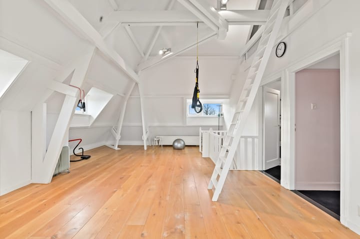 Foto 59 van Bavoylaan 11