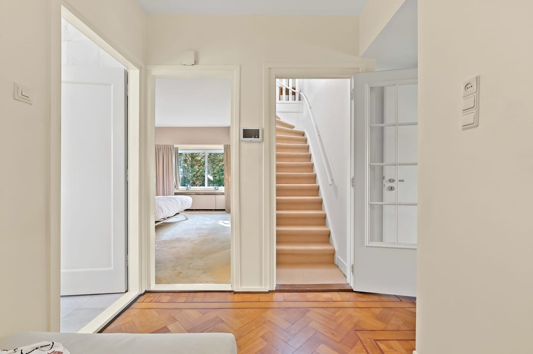 Foto 52 van Bavoylaan 11