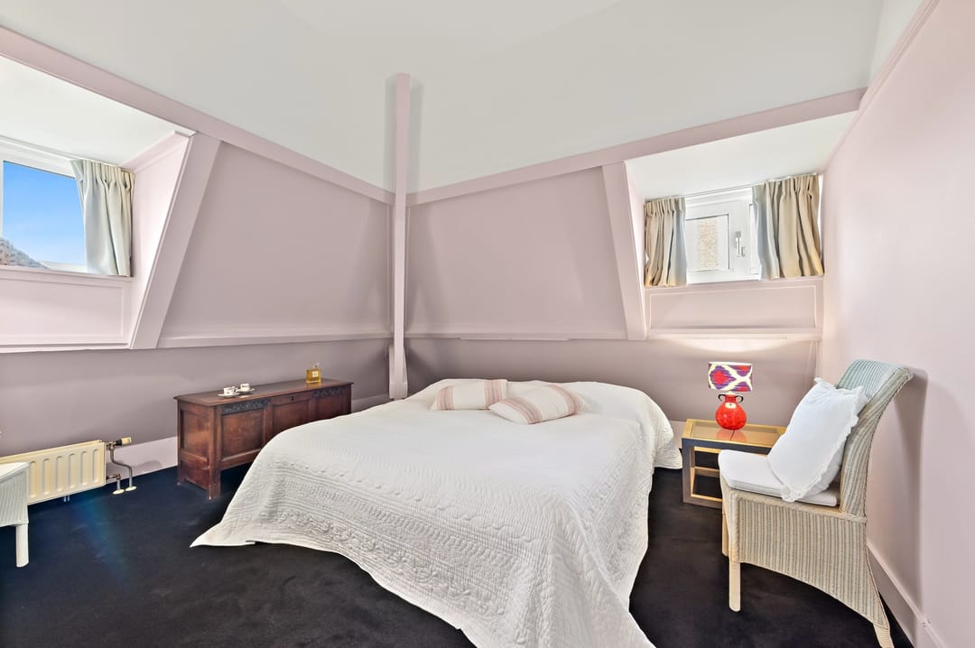 Foto 61 van Bavoylaan 11