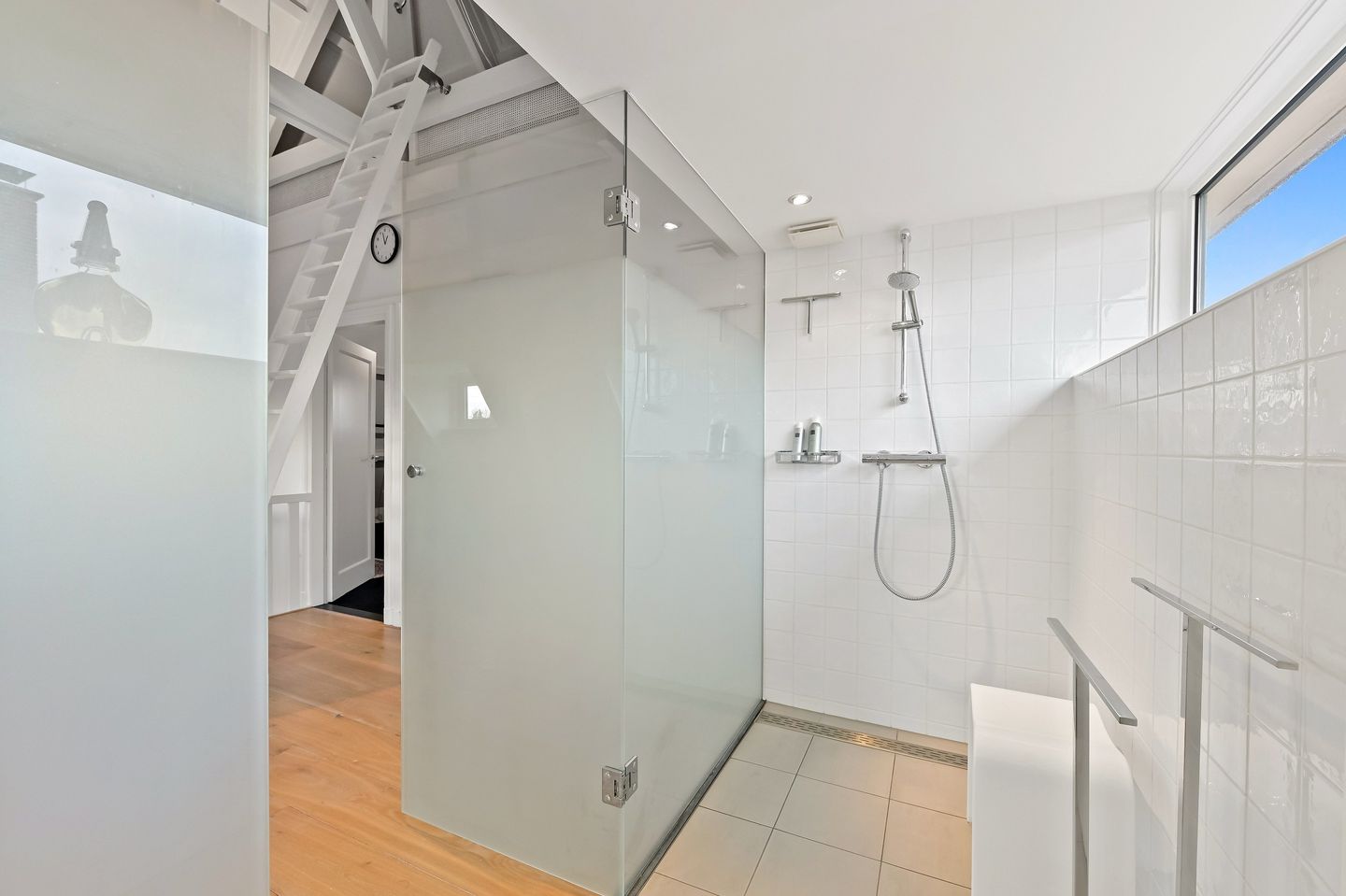 Foto 59 van Bavoylaan 11