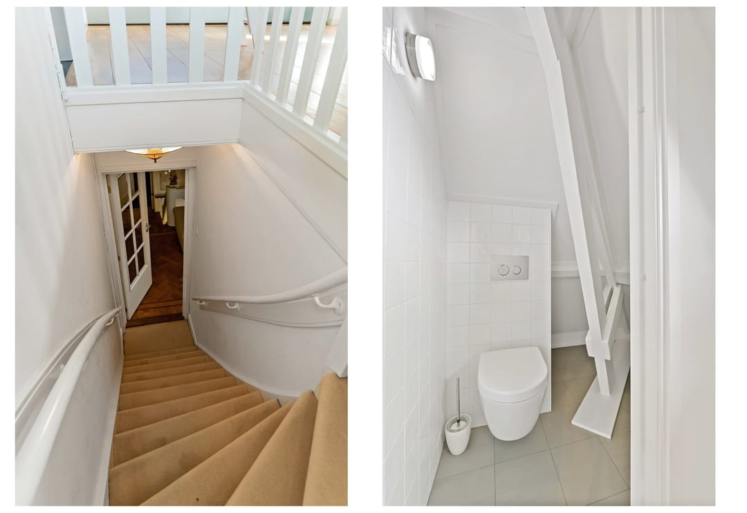 Foto 53 van Bavoylaan 11