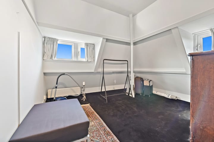 Foto 66 van Bavoylaan 11