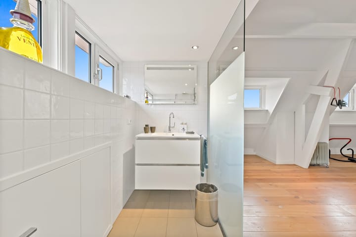 Foto 61 van Bavoylaan 11