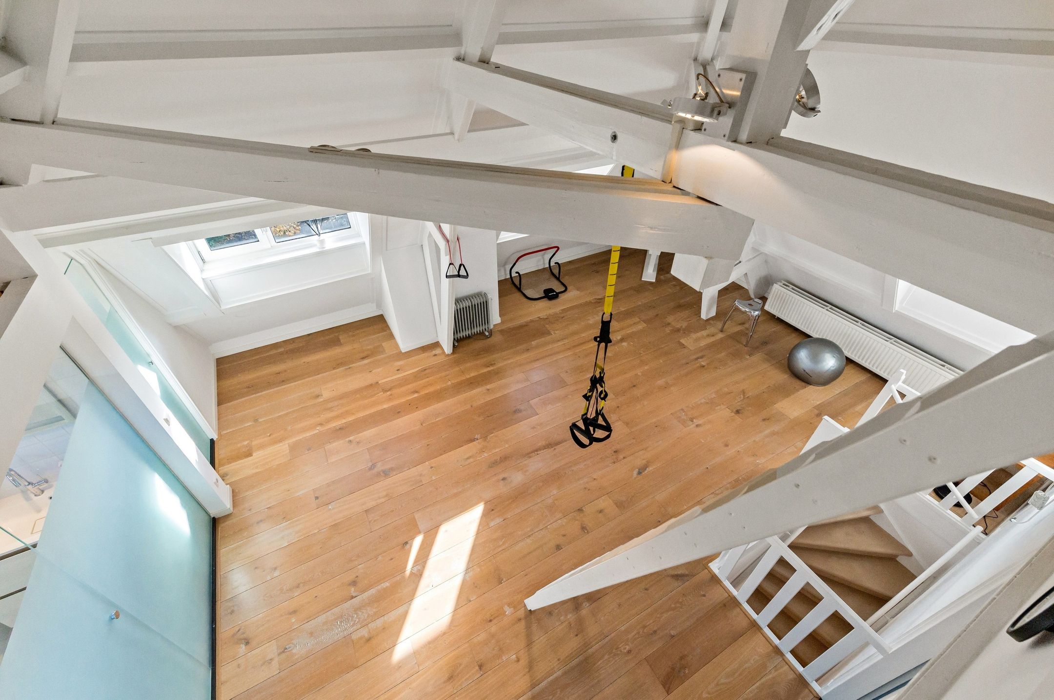 Foto 60 van Bavoylaan 11