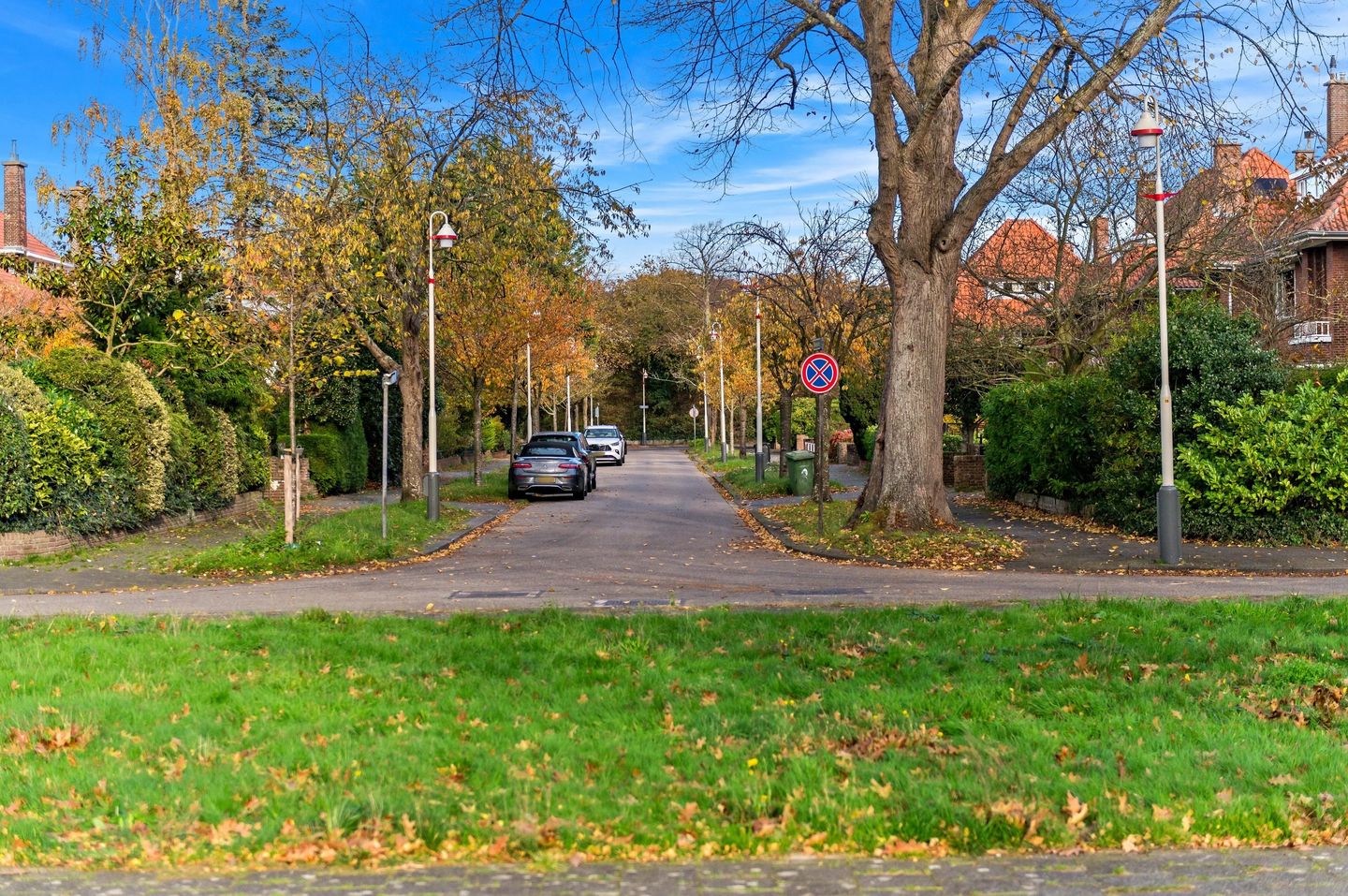 Foto 79 van Bavoylaan 11