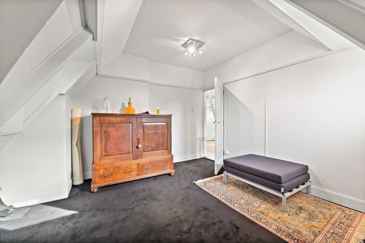 Foto 64 van Bavoylaan 11