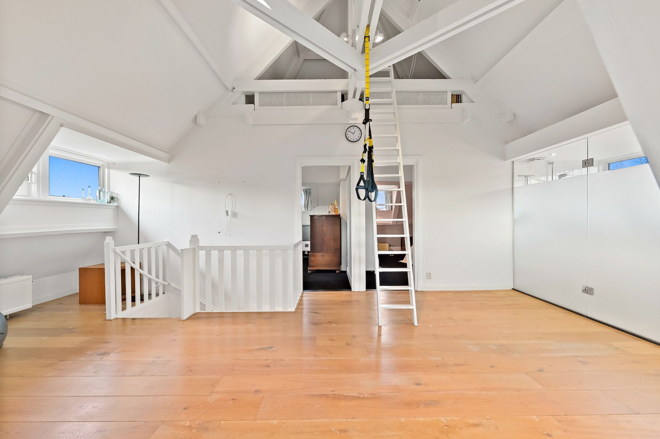 Foto 54 van Bavoylaan 11