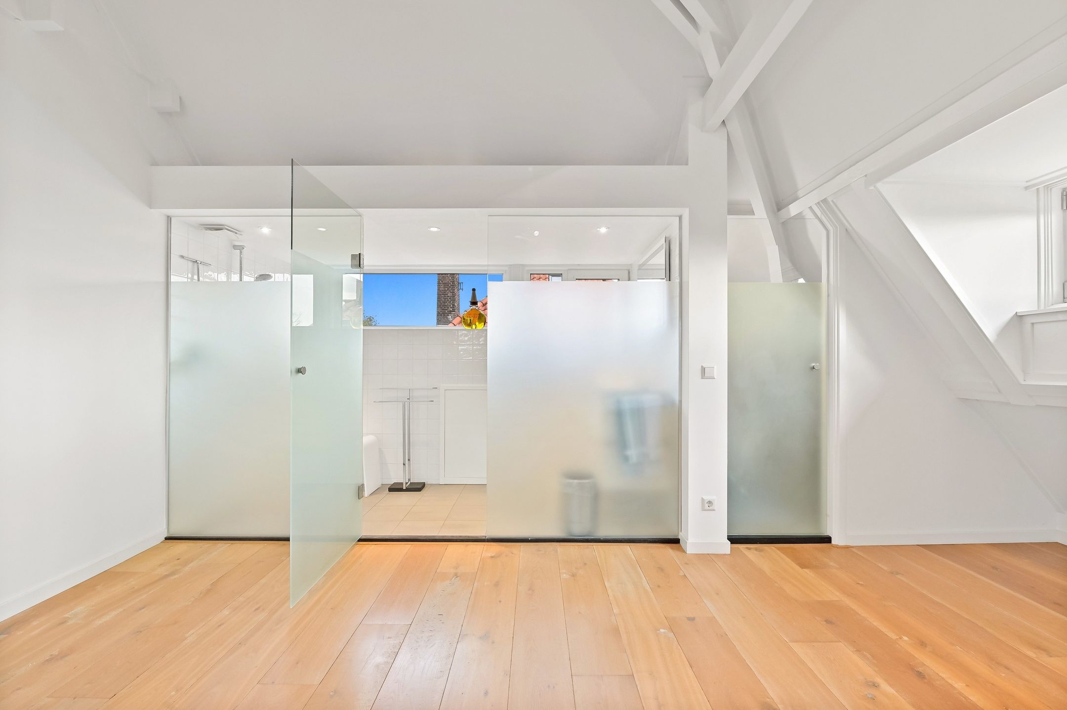 Foto 57 van Bavoylaan 11