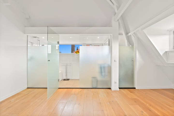 Foto 60 van Bavoylaan 11