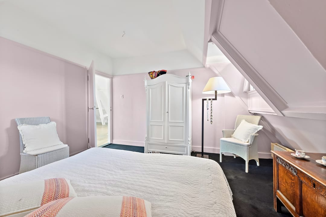 Foto 62 van Bavoylaan 11