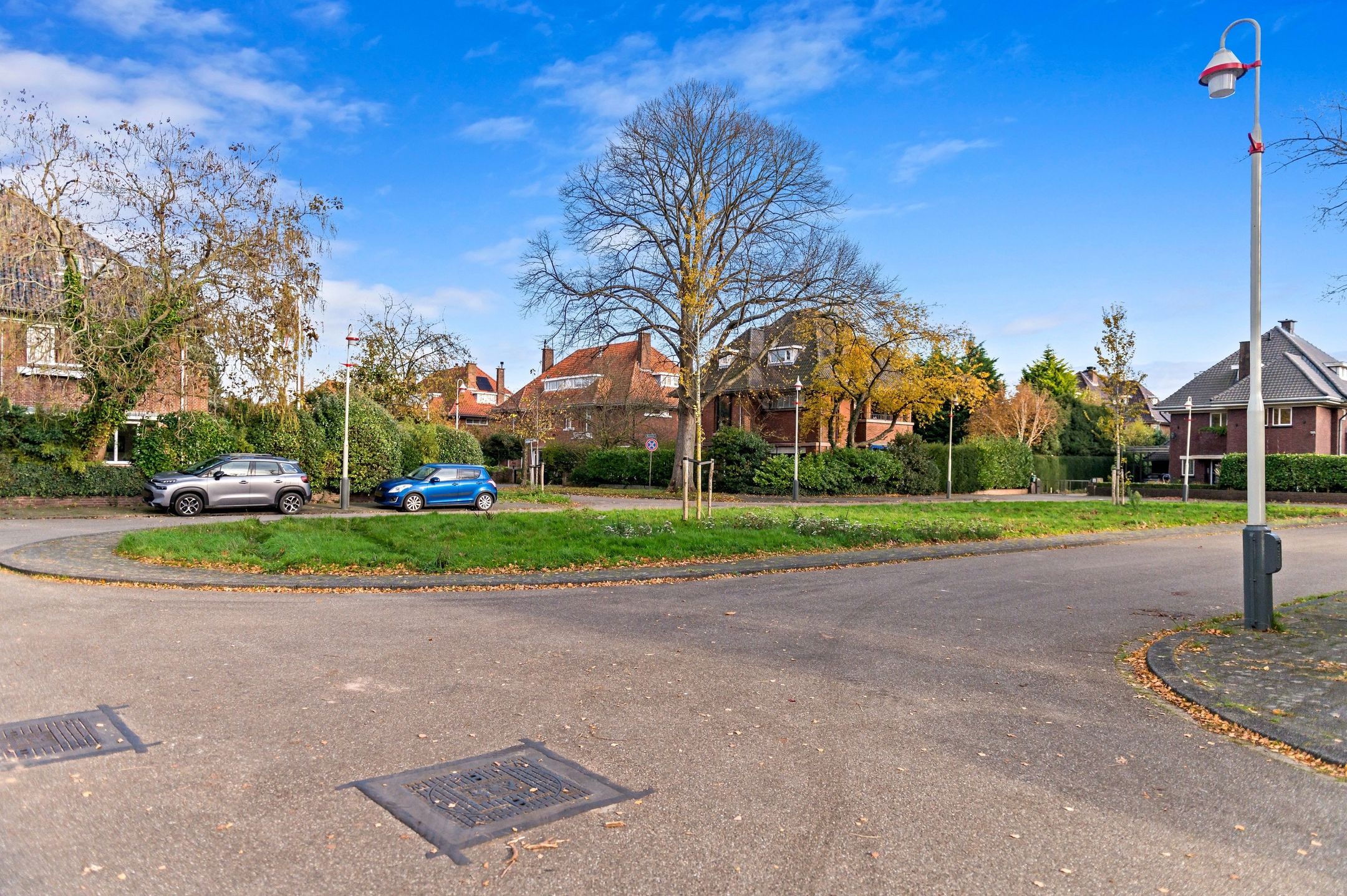 Foto 78 van Bavoylaan 11