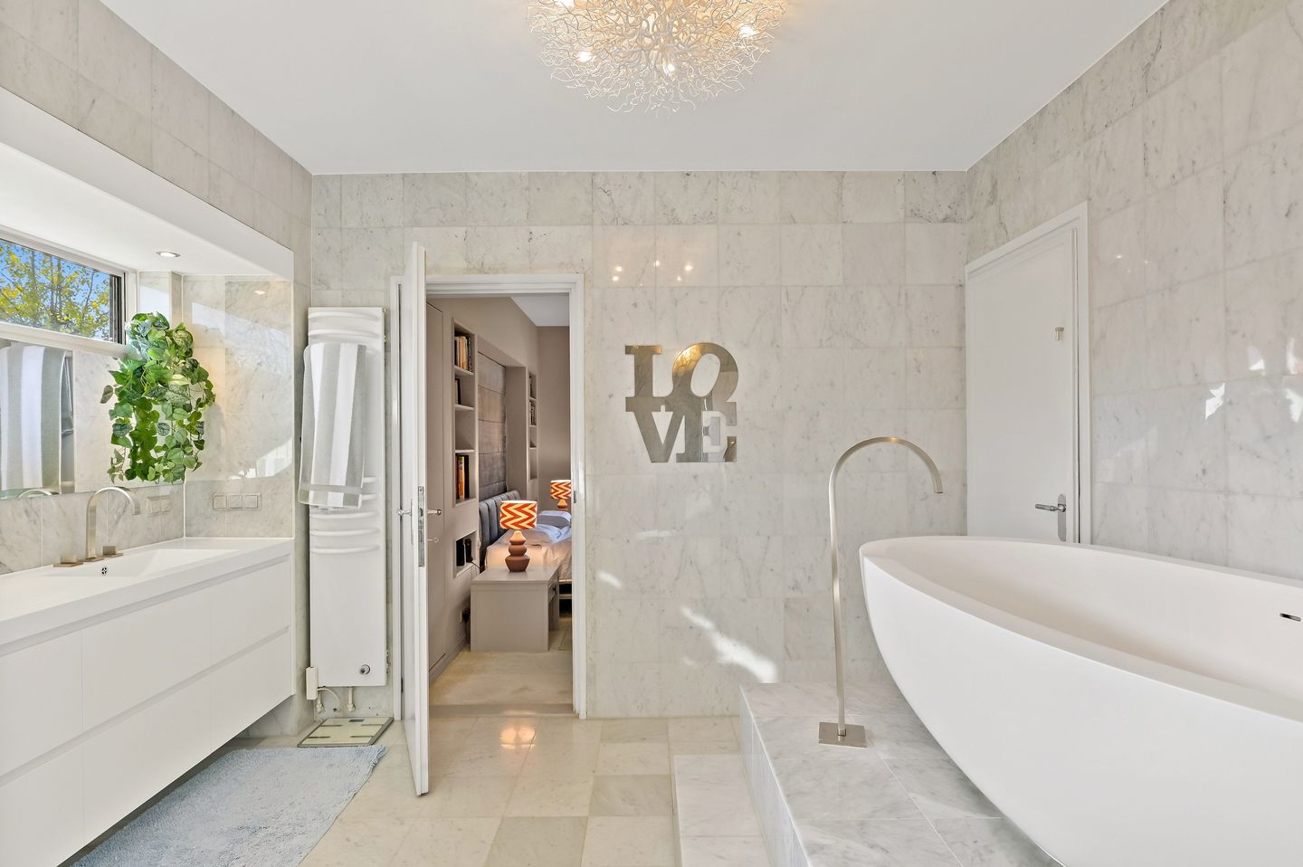 Foto 40 van Bavoylaan 11