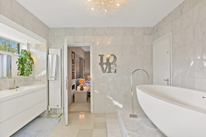 Foto 43 van Bavoylaan 11