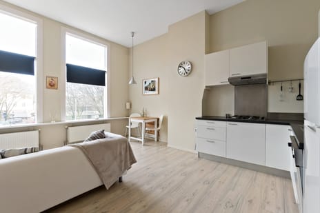 Marcelisstraat thumbnail