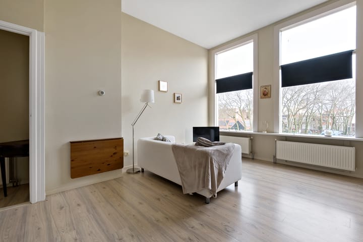 Foto 5 van Marcelisstraat 259-A