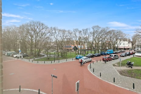 Marcelisstraat 259-A tertiary image